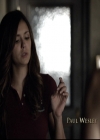 VampireDiariesWorld-dot-nl_6x03WelcomeToParadise0111.jpg