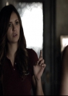 VampireDiariesWorld-dot-nl_6x03WelcomeToParadise0112.jpg