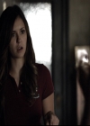 VampireDiariesWorld-dot-nl_6x03WelcomeToParadise0113.jpg