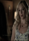 VampireDiariesWorld-dot-nl_6x03WelcomeToParadise0114.jpg