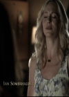 VampireDiariesWorld-dot-nl_6x03WelcomeToParadise0115.jpg