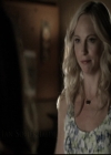 VampireDiariesWorld-dot-nl_6x03WelcomeToParadise0116.jpg