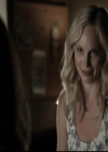 VampireDiariesWorld-dot-nl_6x03WelcomeToParadise0117.jpg