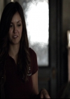 VampireDiariesWorld-dot-nl_6x03WelcomeToParadise0118.jpg