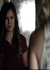 VampireDiariesWorld-dot-nl_6x03WelcomeToParadise0119.jpg