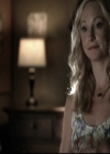 VampireDiariesWorld-dot-nl_6x03WelcomeToParadise0120.jpg