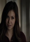 VampireDiariesWorld-dot-nl_6x03WelcomeToParadise0121.jpg