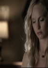 VampireDiariesWorld-dot-nl_6x03WelcomeToParadise0122.jpg