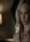 VampireDiariesWorld-dot-nl_6x03WelcomeToParadise0123.jpg