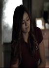 VampireDiariesWorld-dot-nl_6x03WelcomeToParadise0124.jpg