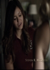 VampireDiariesWorld-dot-nl_6x03WelcomeToParadise0125.jpg