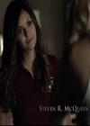 VampireDiariesWorld-dot-nl_6x03WelcomeToParadise0126.jpg