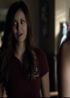 VampireDiariesWorld-dot-nl_6x03WelcomeToParadise0127.jpg