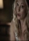 VampireDiariesWorld-dot-nl_6x03WelcomeToParadise0129.jpg