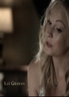 VampireDiariesWorld-dot-nl_6x03WelcomeToParadise0130.jpg