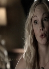 VampireDiariesWorld-dot-nl_6x03WelcomeToParadise0131.jpg