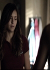 VampireDiariesWorld-dot-nl_6x03WelcomeToParadise0132.jpg