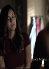 VampireDiariesWorld-dot-nl_6x03WelcomeToParadise0133.jpg