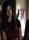 VampireDiariesWorld-dot-nl_6x03WelcomeToParadise0134.jpg