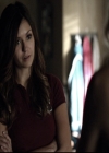 VampireDiariesWorld-dot-nl_6x03WelcomeToParadise0135.jpg