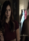 VampireDiariesWorld-dot-nl_6x03WelcomeToParadise0136.jpg