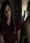 VampireDiariesWorld-dot-nl_6x03WelcomeToParadise0137.jpg