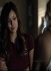 VampireDiariesWorld-dot-nl_6x03WelcomeToParadise0138.jpg