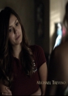 VampireDiariesWorld-dot-nl_6x03WelcomeToParadise0139.jpg