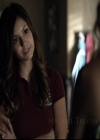 VampireDiariesWorld-dot-nl_6x03WelcomeToParadise0140.jpg