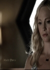 VampireDiariesWorld-dot-nl_6x03WelcomeToParadise0141.jpg