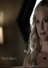 VampireDiariesWorld-dot-nl_6x03WelcomeToParadise0142.jpg