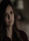 VampireDiariesWorld-dot-nl_6x03WelcomeToParadise0143.jpg