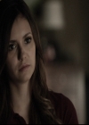 VampireDiariesWorld-dot-nl_6x03WelcomeToParadise0144.jpg