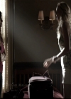 VampireDiariesWorld-dot-nl_6x03WelcomeToParadise0145.jpg