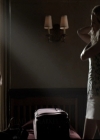 VampireDiariesWorld-dot-nl_6x03WelcomeToParadise0147.jpg