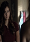 VampireDiariesWorld-dot-nl_6x03WelcomeToParadise0148.jpg