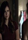 VampireDiariesWorld-dot-nl_6x03WelcomeToParadise0149.jpg