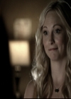 VampireDiariesWorld-dot-nl_6x03WelcomeToParadise0150.jpg