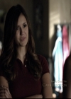 VampireDiariesWorld-dot-nl_6x03WelcomeToParadise0151.jpg