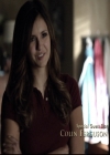 VampireDiariesWorld-dot-nl_6x03WelcomeToParadise0152.jpg