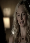 VampireDiariesWorld-dot-nl_6x03WelcomeToParadise0153.jpg