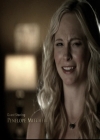 VampireDiariesWorld-dot-nl_6x03WelcomeToParadise0154.jpg