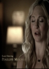 VampireDiariesWorld-dot-nl_6x03WelcomeToParadise0155.jpg