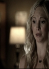 VampireDiariesWorld-dot-nl_6x03WelcomeToParadise0156.jpg