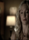 VampireDiariesWorld-dot-nl_6x03WelcomeToParadise0157.jpg