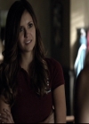 VampireDiariesWorld-dot-nl_6x03WelcomeToParadise0158.jpg