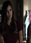 VampireDiariesWorld-dot-nl_6x03WelcomeToParadise0159.jpg