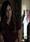 VampireDiariesWorld-dot-nl_6x03WelcomeToParadise0160.jpg