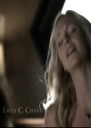 VampireDiariesWorld-dot-nl_6x03WelcomeToParadise0164.jpg