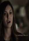 VampireDiariesWorld-dot-nl_6x03WelcomeToParadise0166.jpg